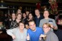 Thumbs/tn_Nieuwjaarsborrel VdG 036.jpg